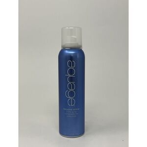 Aquage Beyond Shine, Shine Spray New 4.6 oz